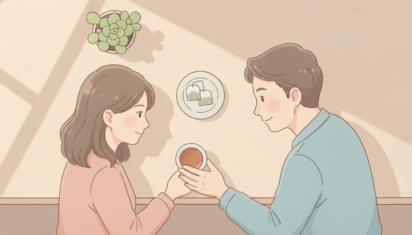 年齢別の妊活戦略とメンタルケア