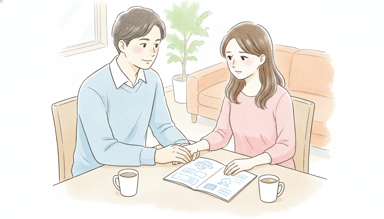 妊活・不妊治療にかかる費用と保険適用