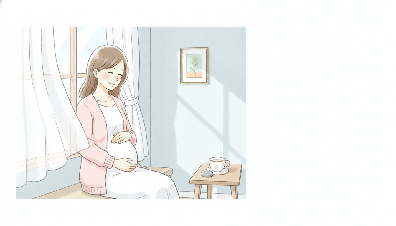 年齢・妊娠率・不妊の原因を知って受診のタイミングを判断する