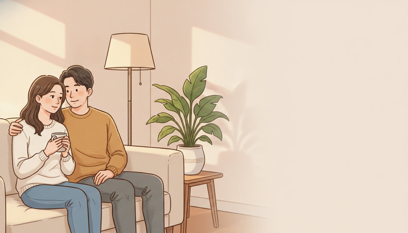 妊娠しやすくする方法に関するよくある質問