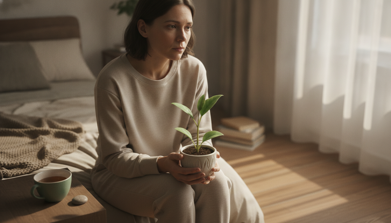 【現場の視点】妊娠しない時に陥りやすい落とし穴と対処