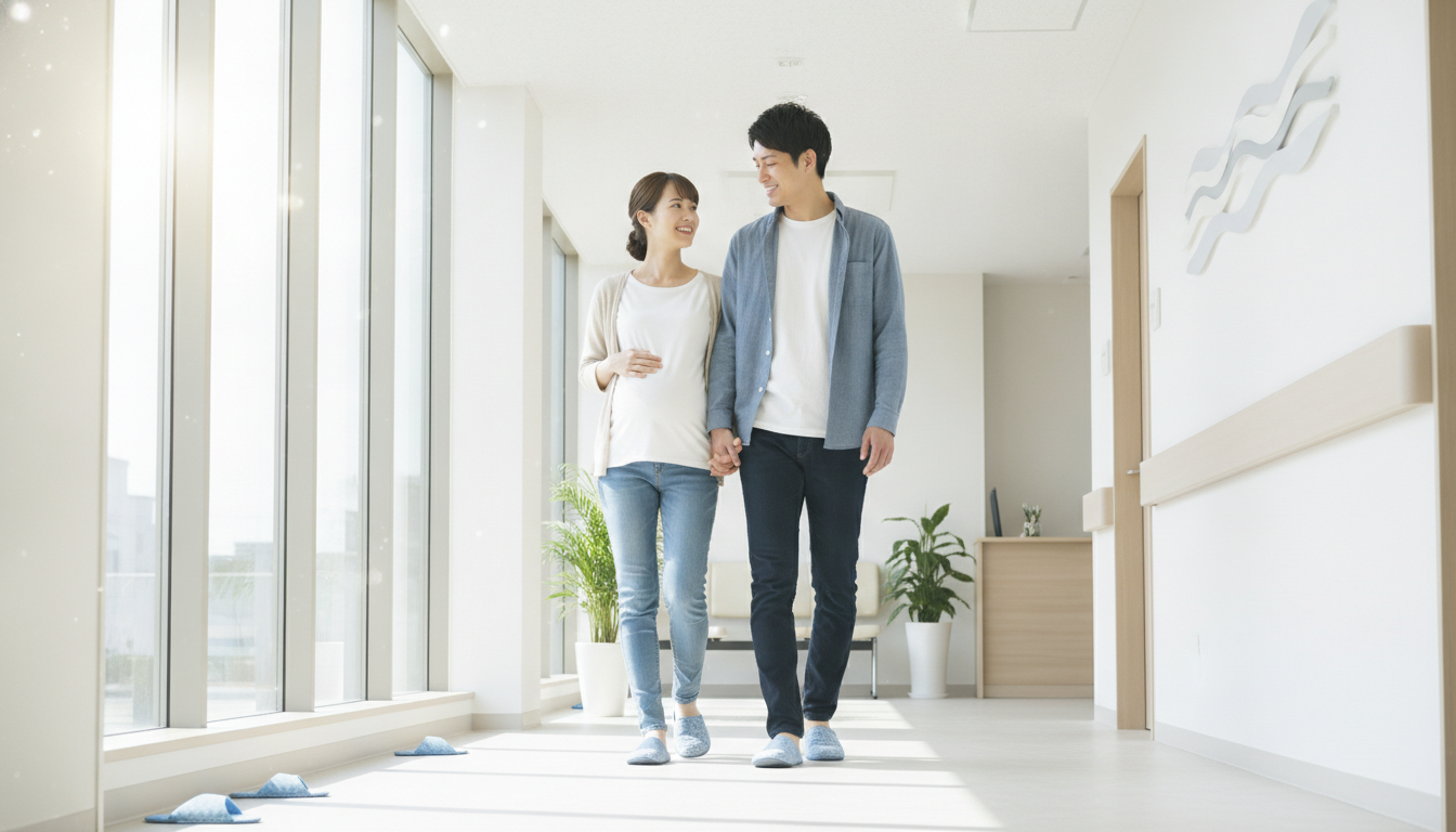 日本闇に関するよくある質問