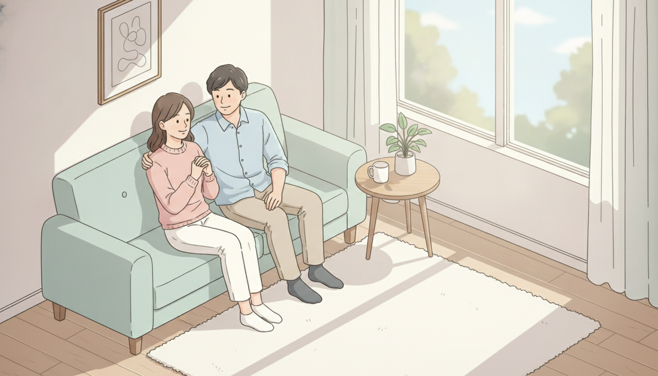妊娠できないに関するよくある質問
