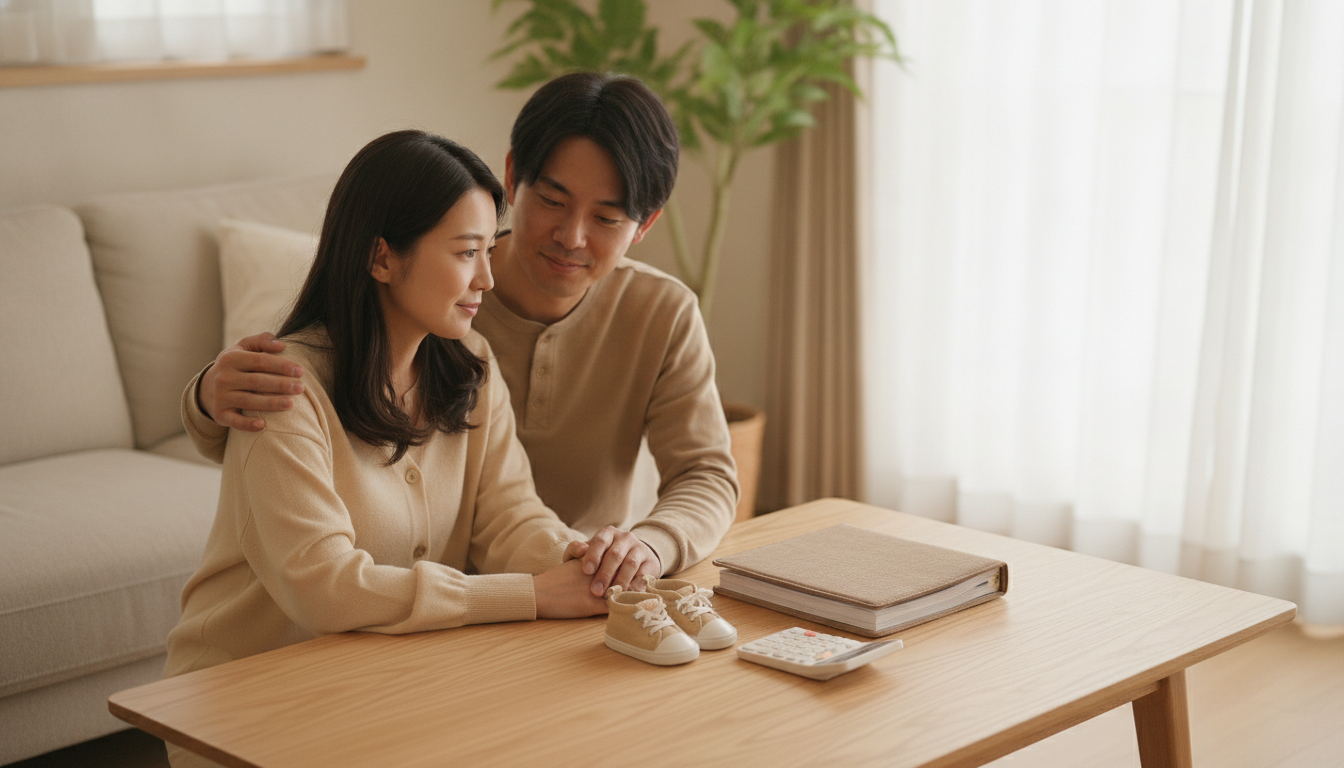回数別の累計費用シミュレーションと保険適用の上限