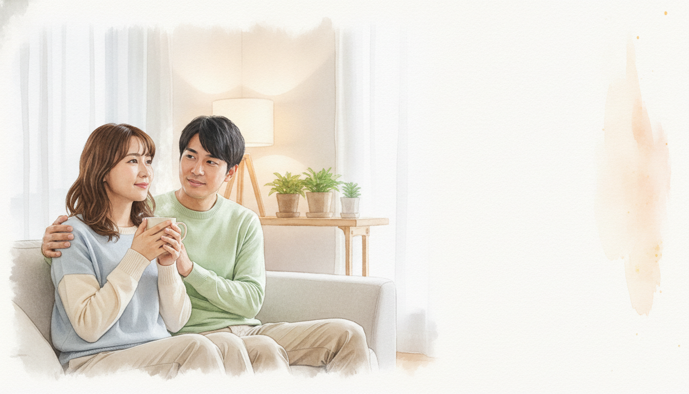 人工授精の成功率に関するよくある質問