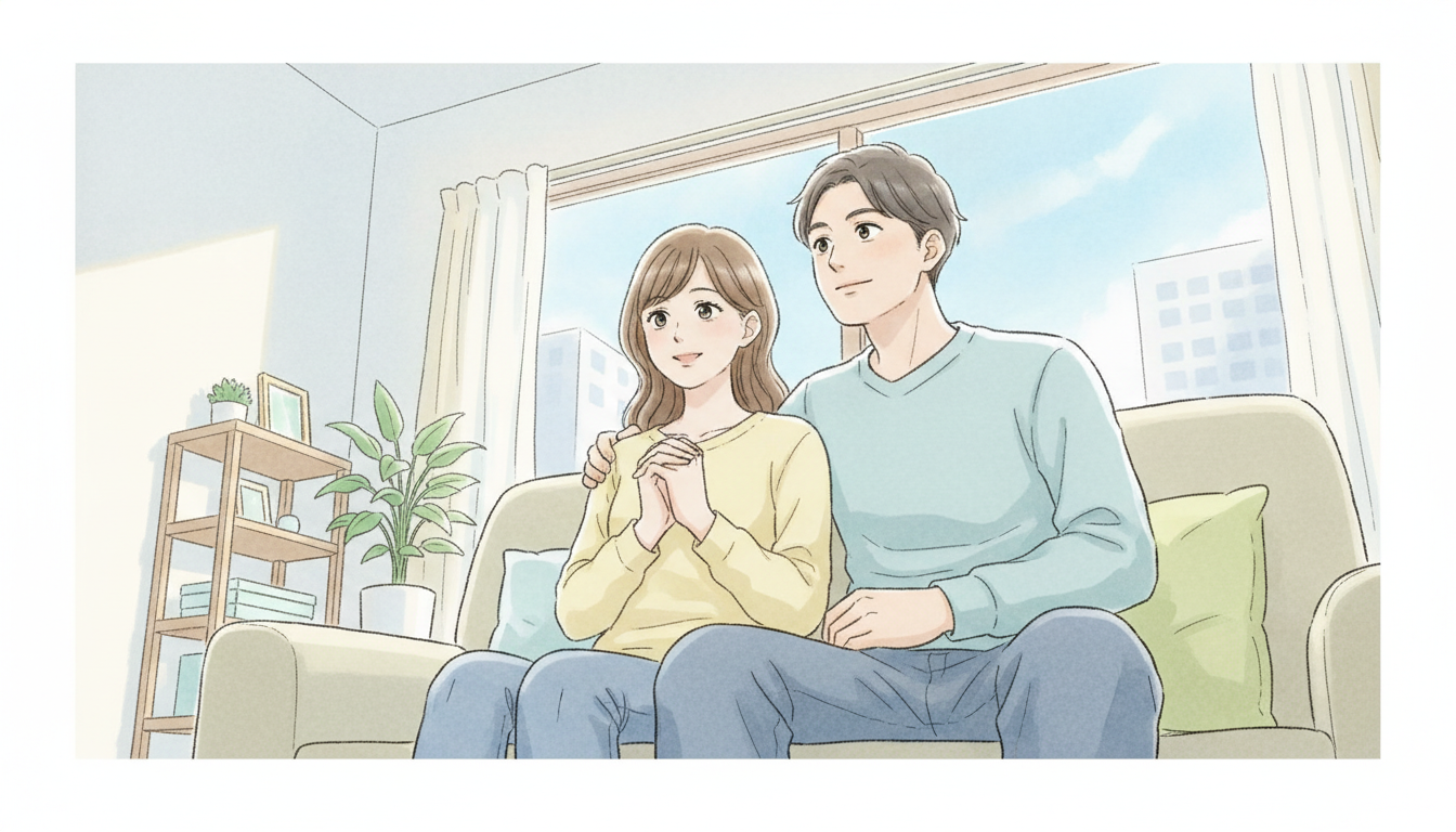 申請前に確認したい対象者の要件と上限