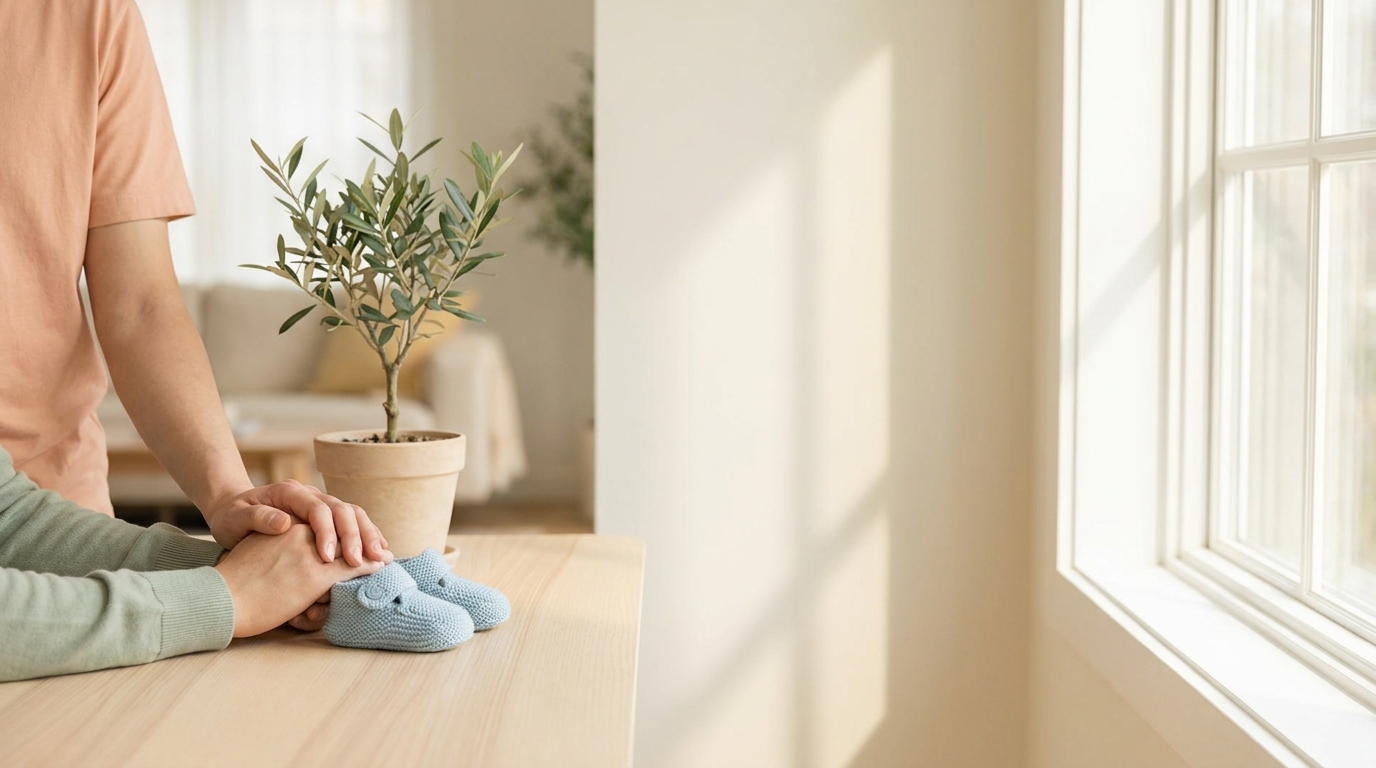 体外受精の費用はいくら？保険・自費の比較と内訳・抑える制度を徹底解説