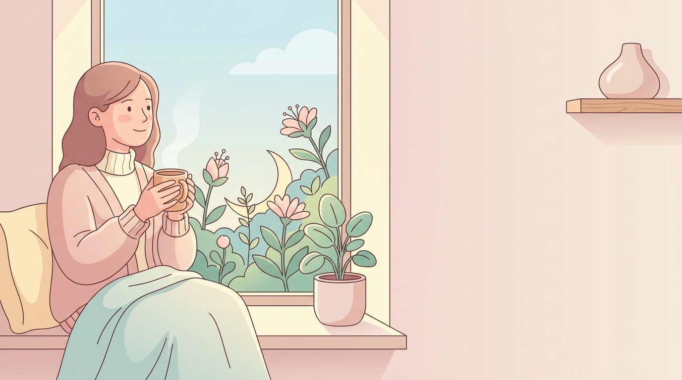 妊娠したい人が今すぐできること｜排卵日・体づくり・年代別の対策を解説